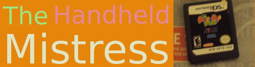 handheld.jpeg