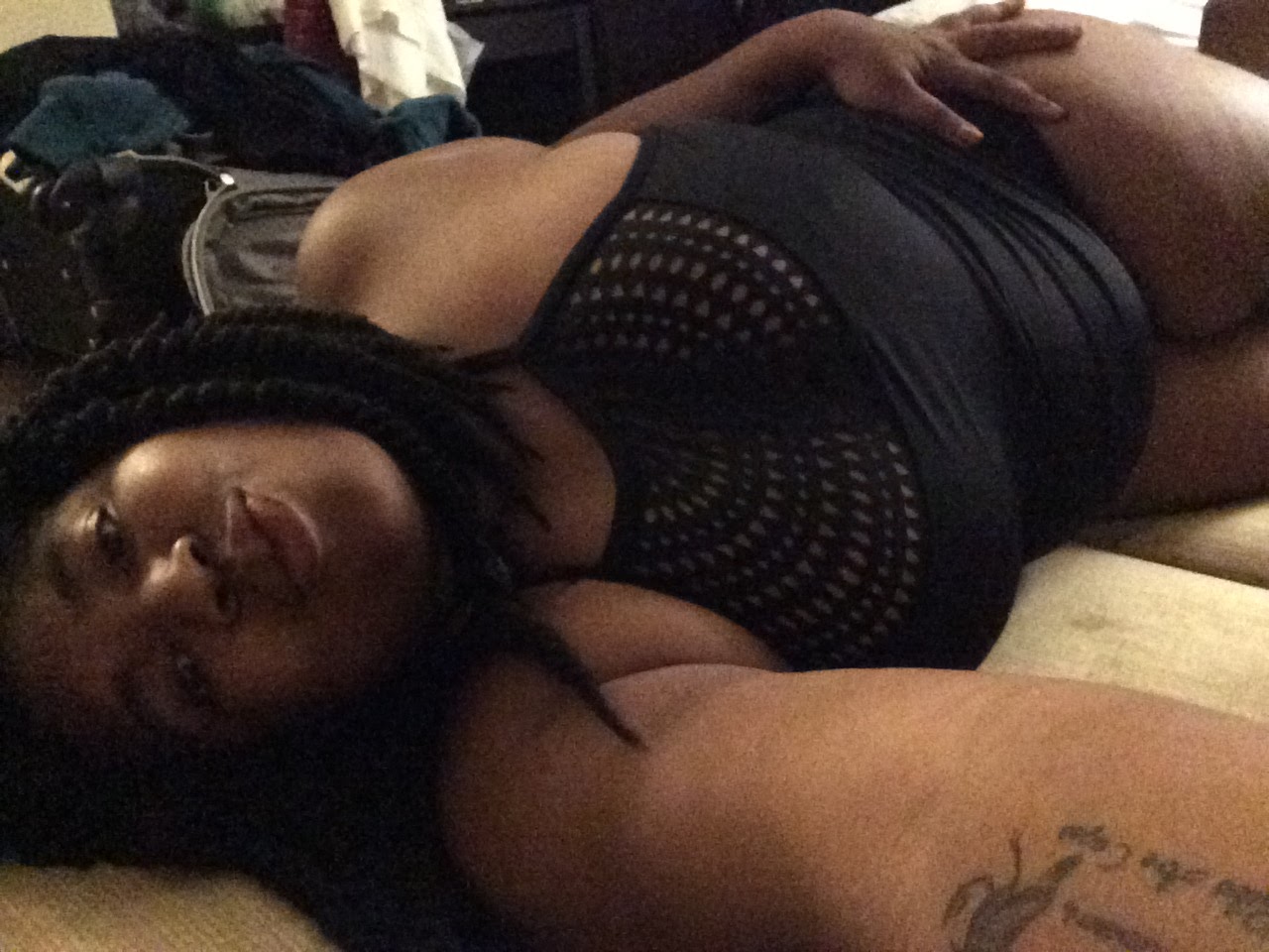  &nbsp; &nbsp; &nbsp; &nbsp; &nbsp; &nbsp; &nbsp; &nbsp; &nbsp; &nbsp; &nbsp; &nbsp; &nbsp; &nbsp; &nbsp; &nbsp; &nbsp; &nbsp; &nbsp; &nbsp; &nbsp; &nbsp; &nbsp; &nbsp; &nbsp; &nbsp; &nbsp; &nbsp; &nbsp; &nbsp; One piece from Target 