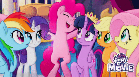 mlp1.gif