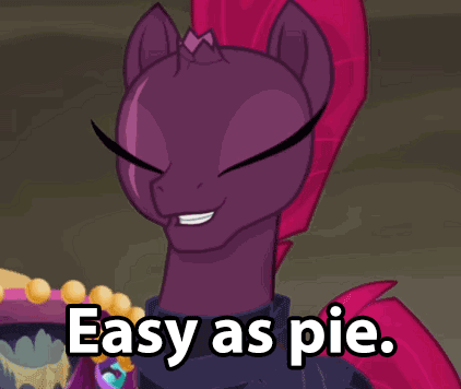 tempestmlp.gif
