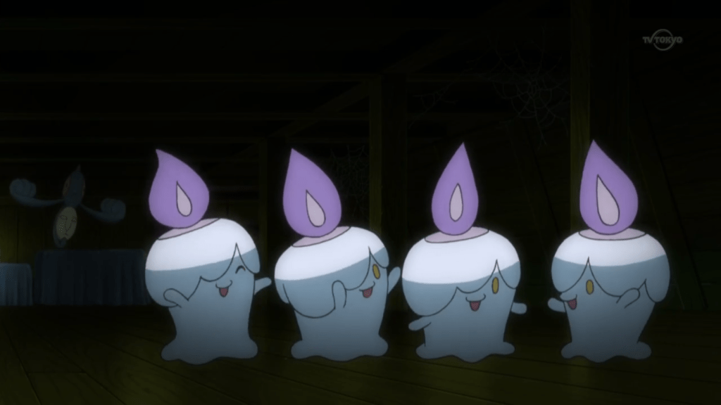 5 Things I want to&nbsp;do