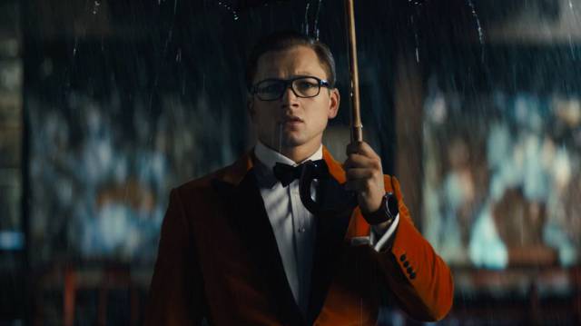 Kingsman orange.png
