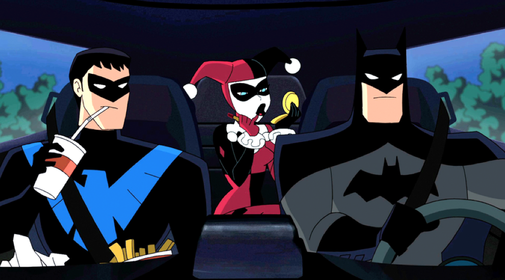 batman-and-harley-quinn.png