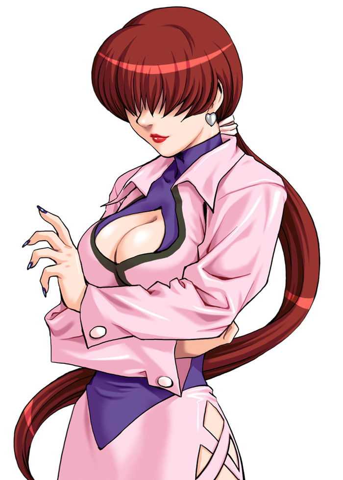 shermie-nw.jpg