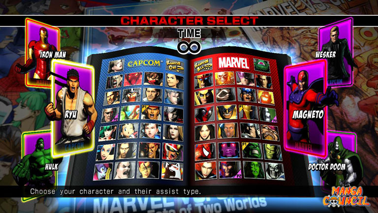 ultimate-marvel-vs-capcom-3-save-game-4.jpg