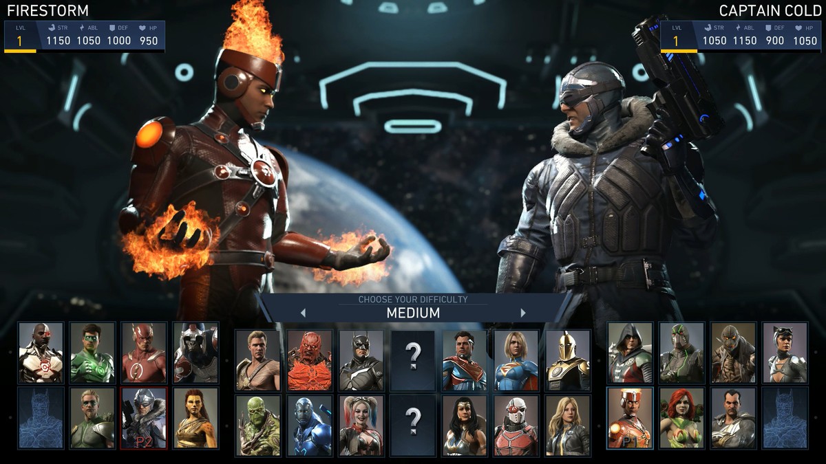 injustice2-character-selection-firestorm-captain-cold.jpg