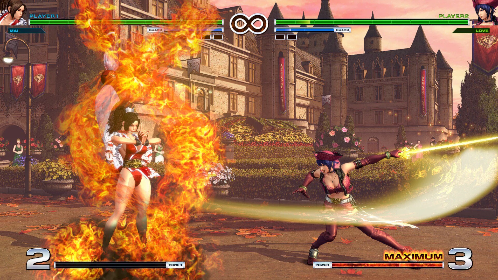kof14-june-screenshot17.jpg