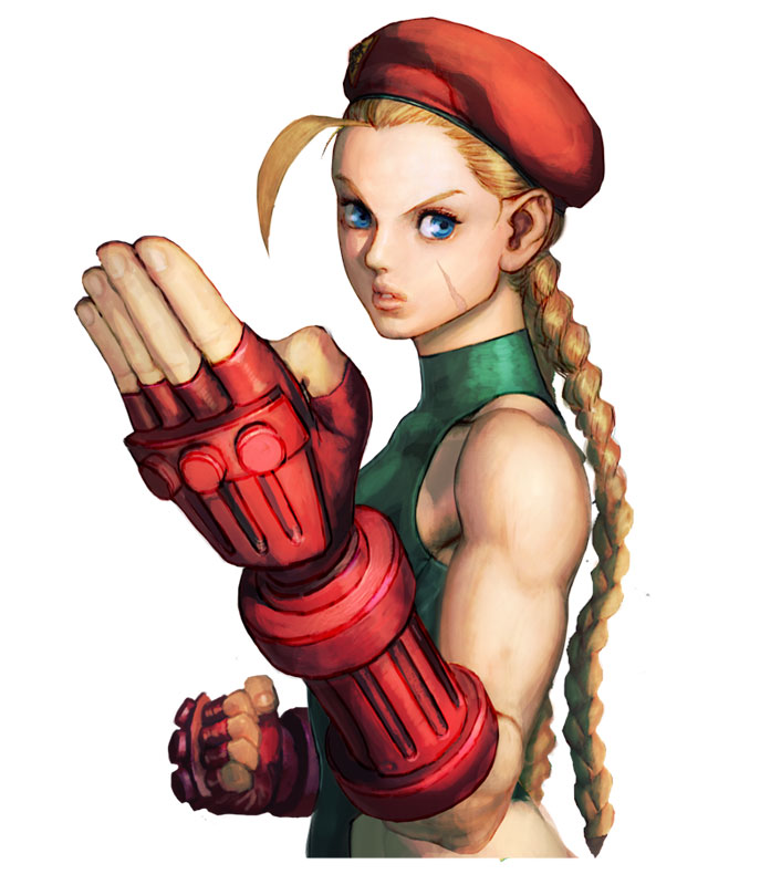 cammy.jpg