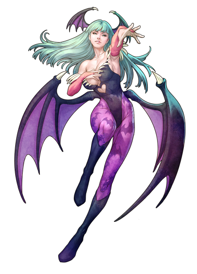 Darkstalkers_Resurrection_Morrigan.png