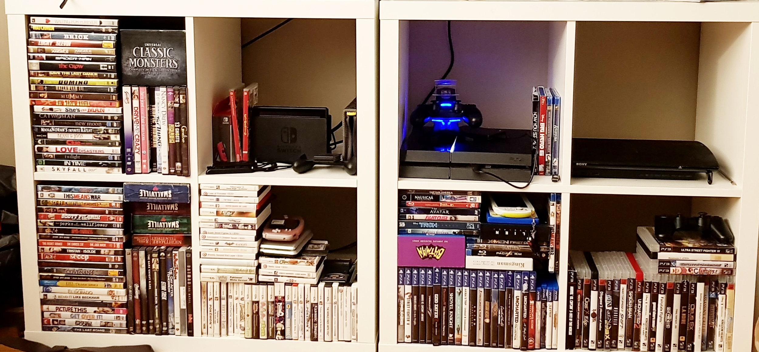 Spokhette's Gaming Station.jpg