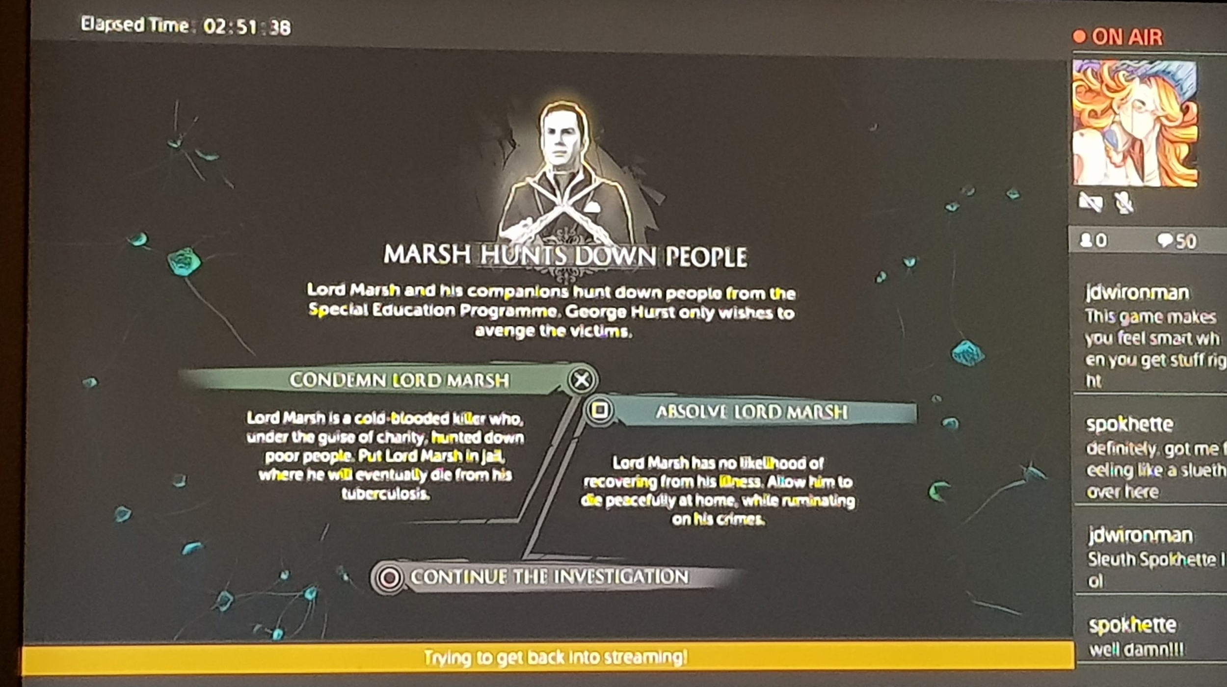 The Devil's Daughter Mystery One.jpg