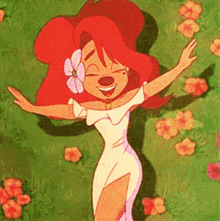 Happy 25th, A Goofy Movie!