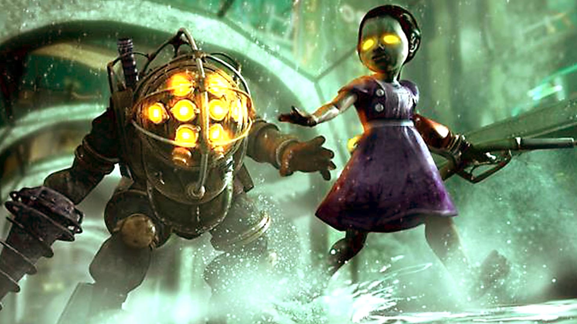 bioshock.jpg
