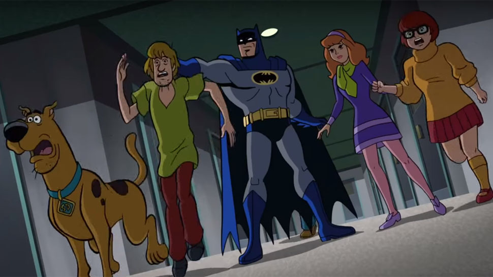 Scooby-Doo-and-Batman-The-Brave-and-the-Bold-featured.jpg