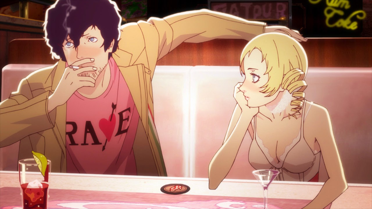 Catherine-Header.jpg