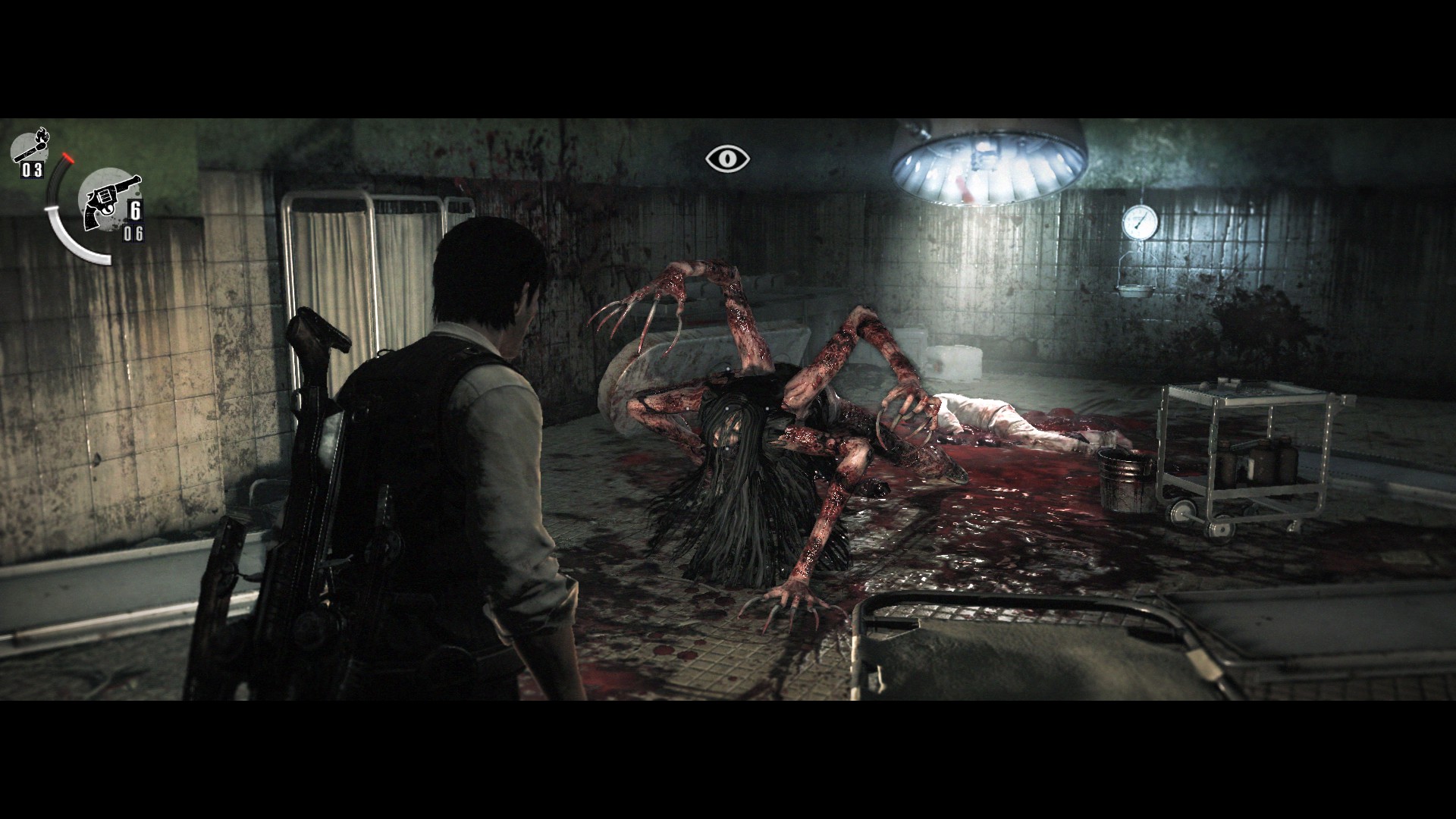The-Evil-Within.jpg