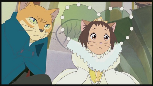 The-Cat-Returns-studio-ghibli-25649273-500-281.jpg