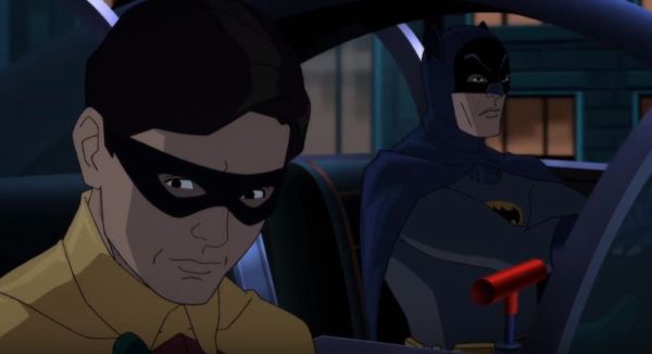 batman-vs-two-face (1).jpg