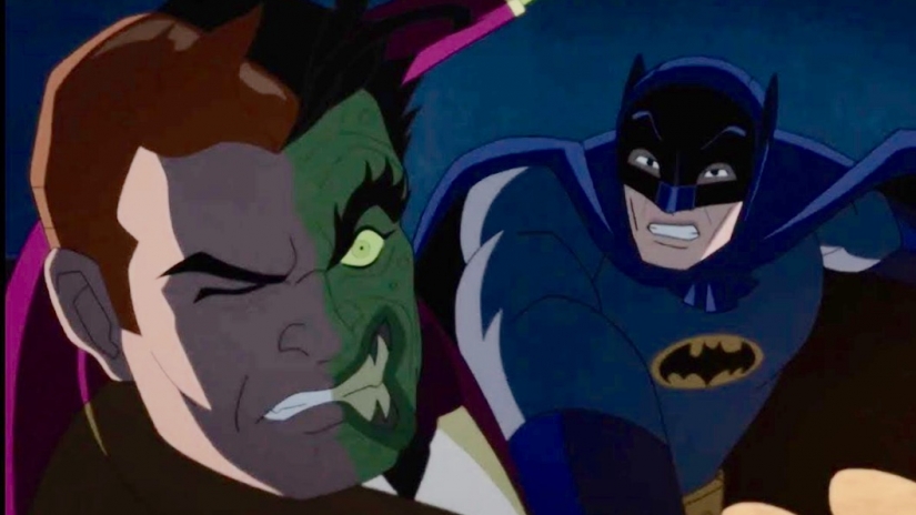 batman-vs-two-face.jpg