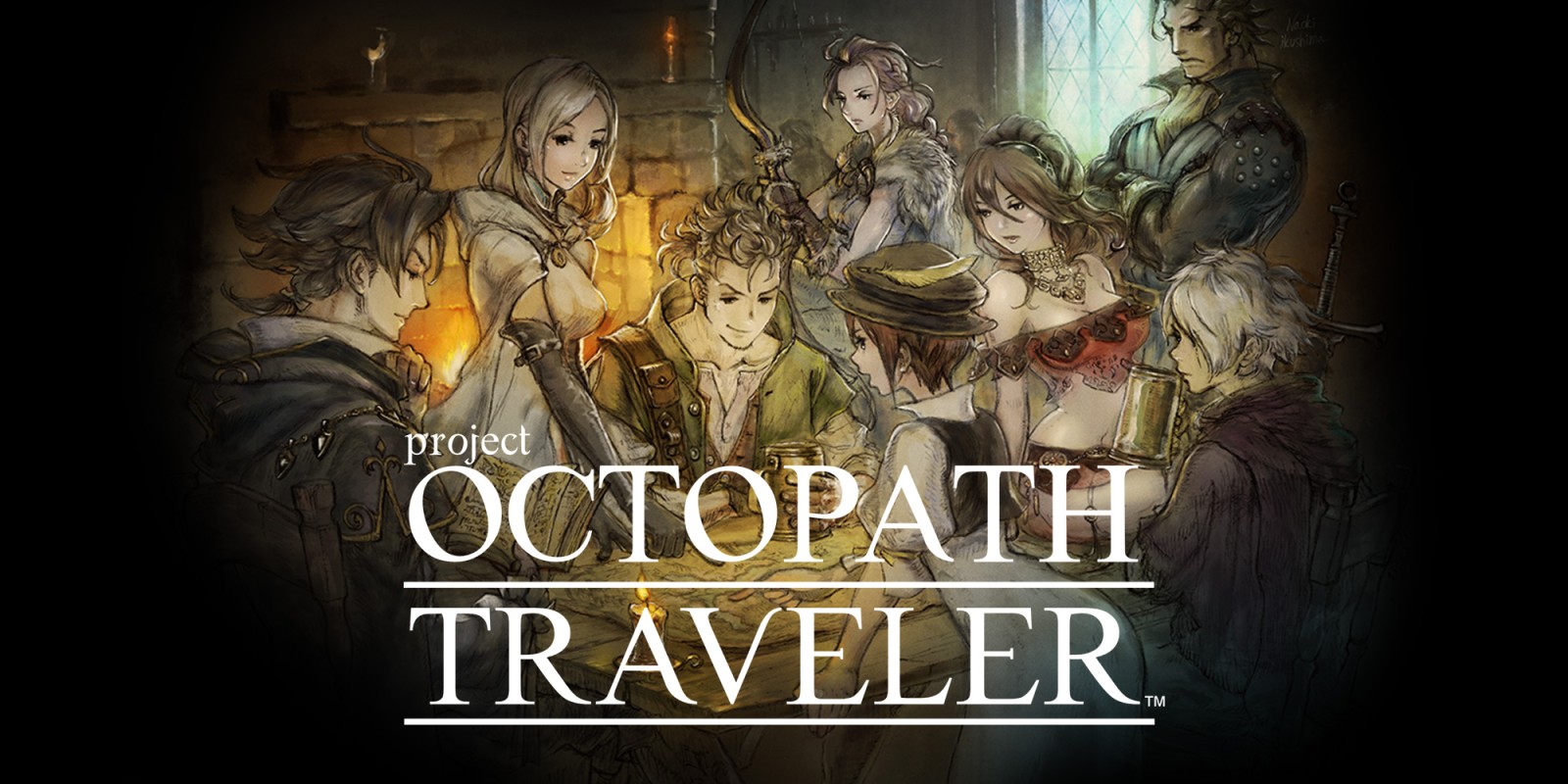 project-octopath-traveler-keyart-1.jpg