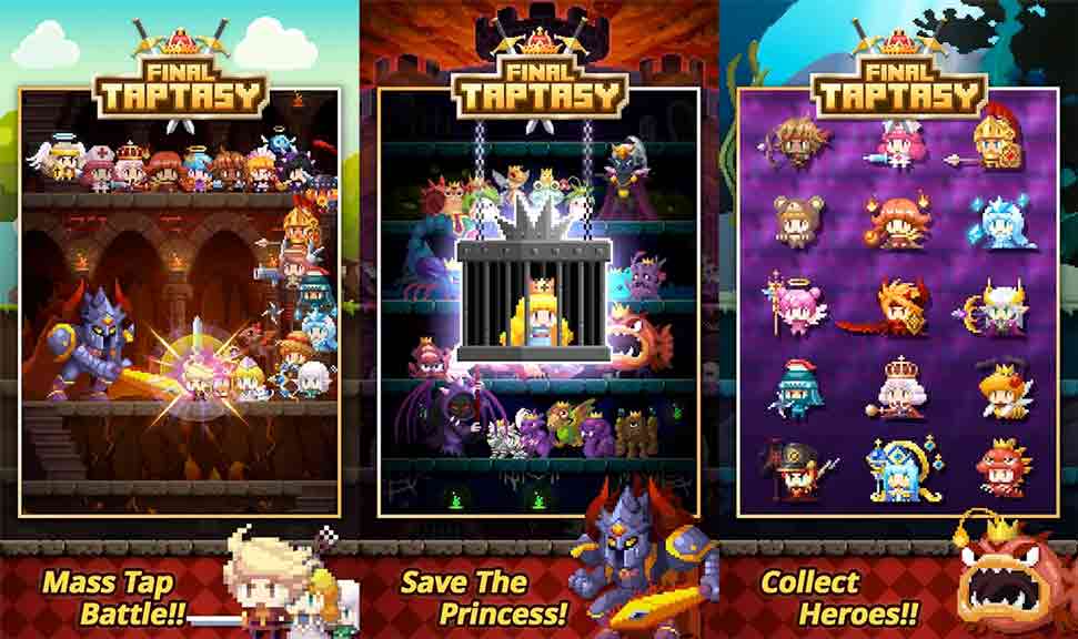 FINAL-TAPTASY-PC.jpg
