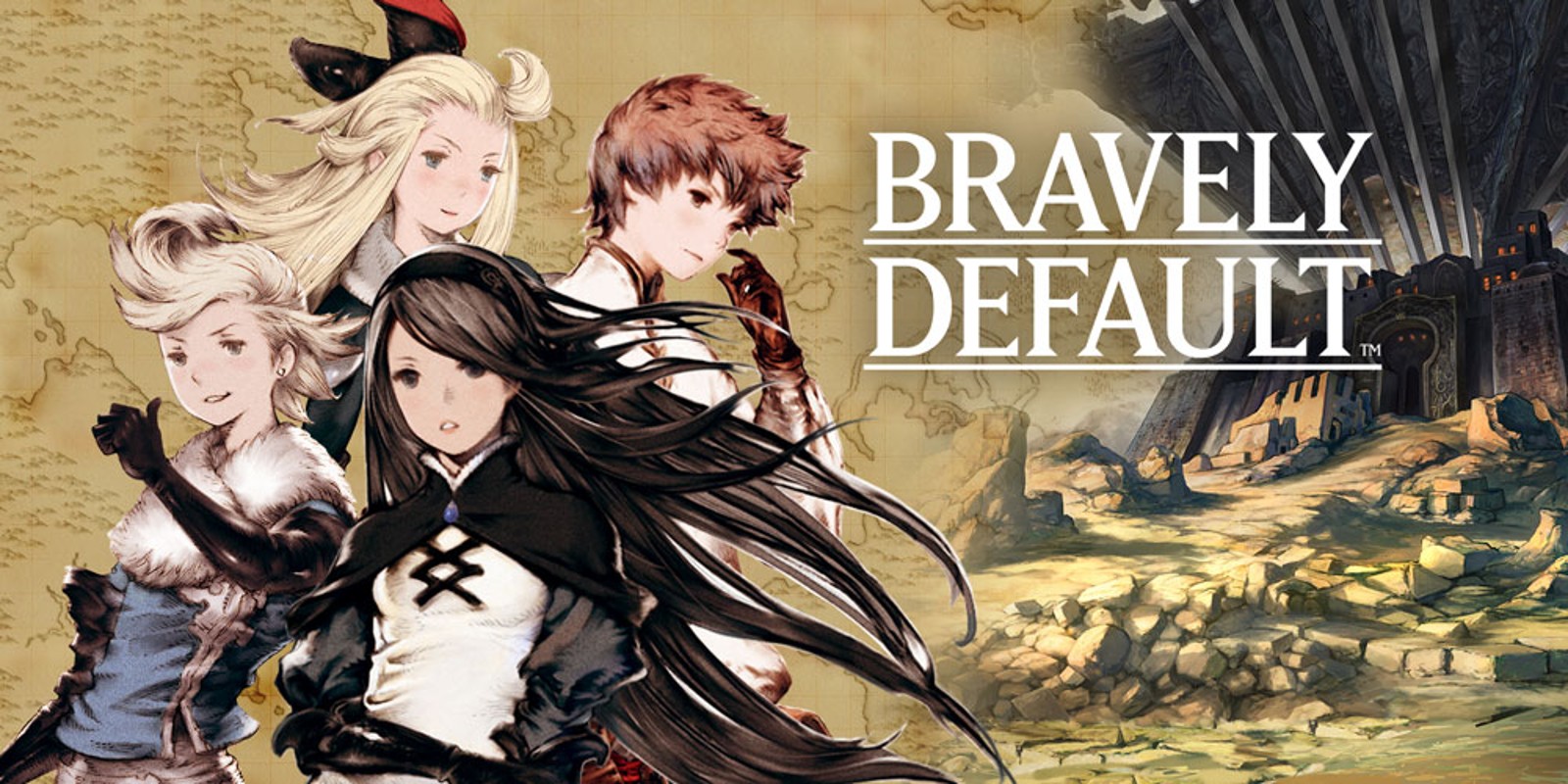 SI_3DS_BravelyDefault_image1600w.jpg