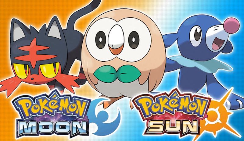 Pokemon-Sun-and-Moon-1.jpg