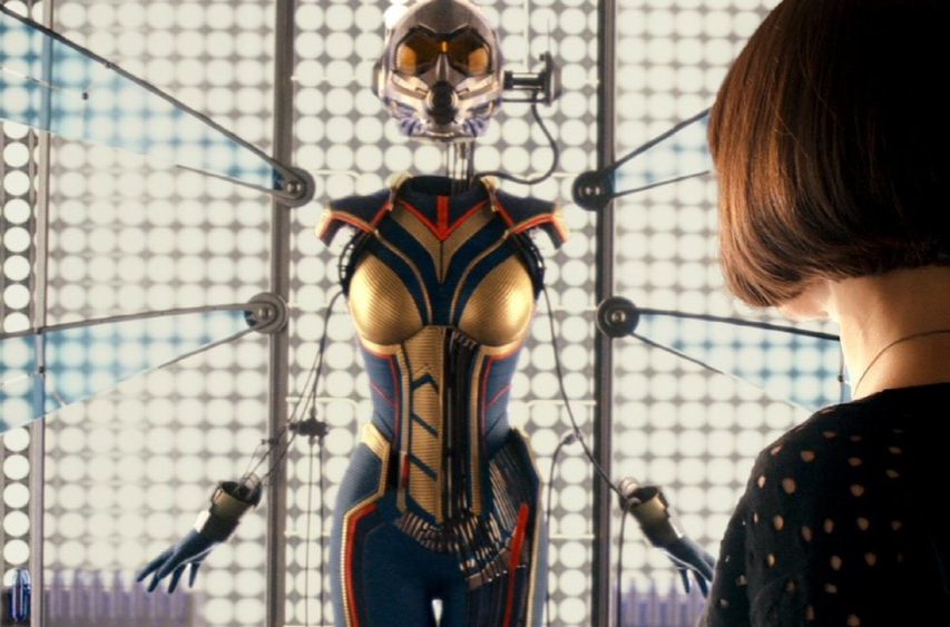 ant-man-an-the-wasp-costume-designs-470x310@2x.jpg