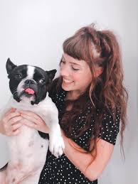 A Chat With: Leigh&nbsp;Ellexson