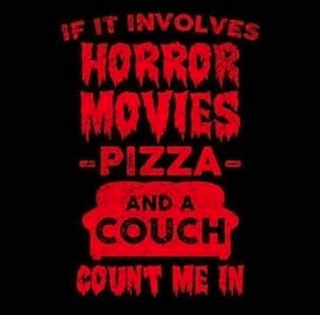 Handheld Mistress #42: Spooky Games to Play on Friday&nbsp;13th!