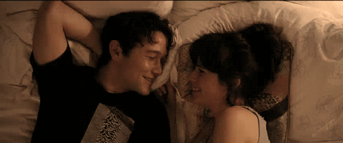 Cinema #35: Films for the&nbsp;Romantic