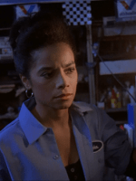 Cinema #44: Body&nbsp;Bags