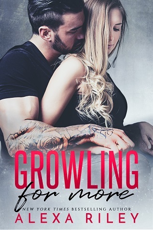 Novels #42: Smut Tropes I’m into!