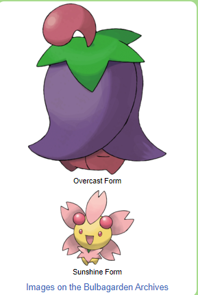 Screenshot 2021-02-24 200101.png