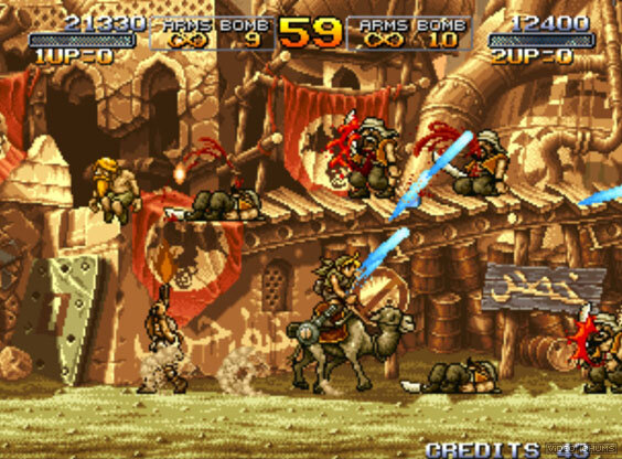 aca-neogeo-metal-slug-two-1.jpg