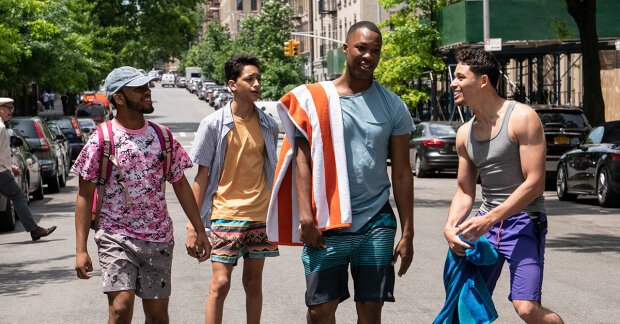 in the heights 2.jpg