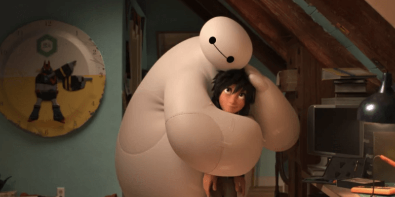 baymax.png