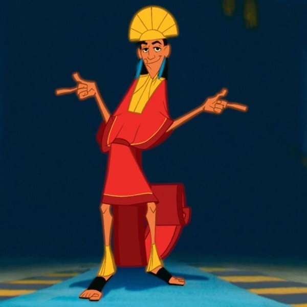 kuzco-las-locuras-delemperador.jpg