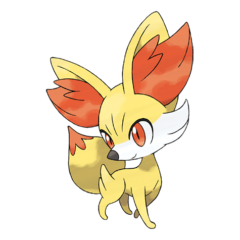 fennekin.png