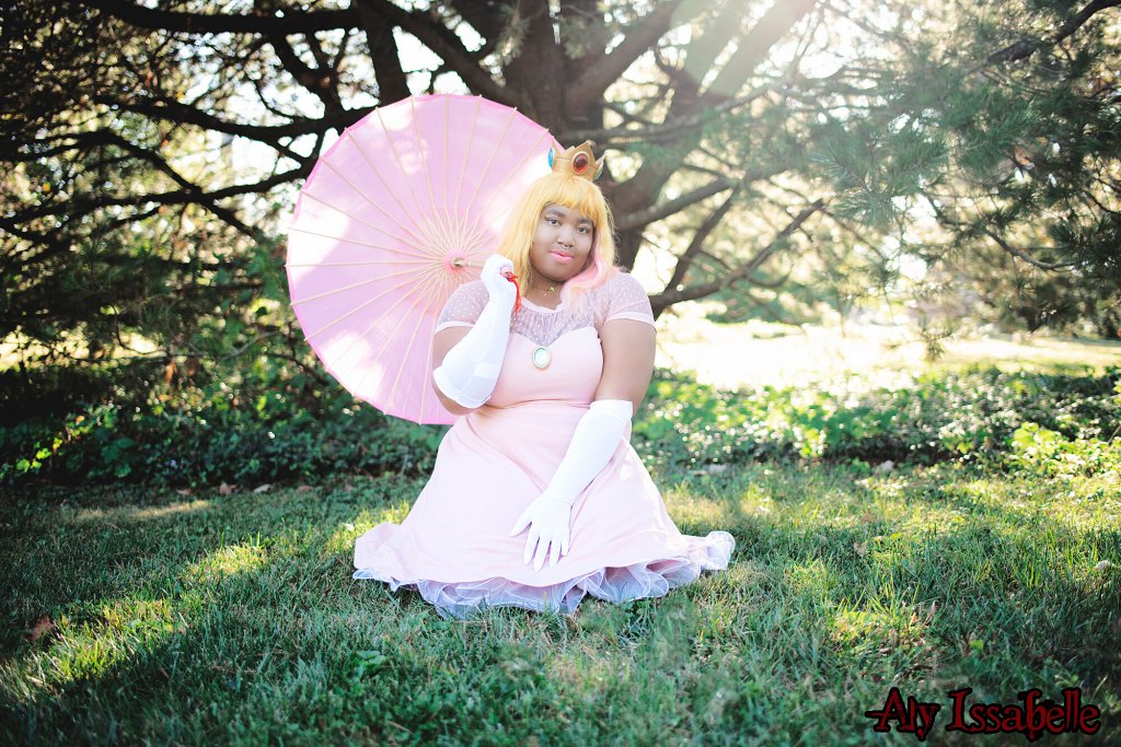 Whew! That was a long&nbsp;break.