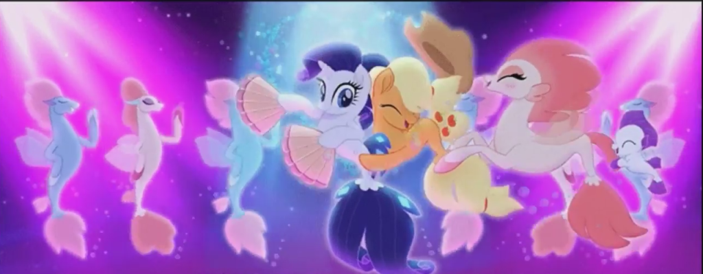 Spokhette On Youtube #59: Geek News&nbsp;1