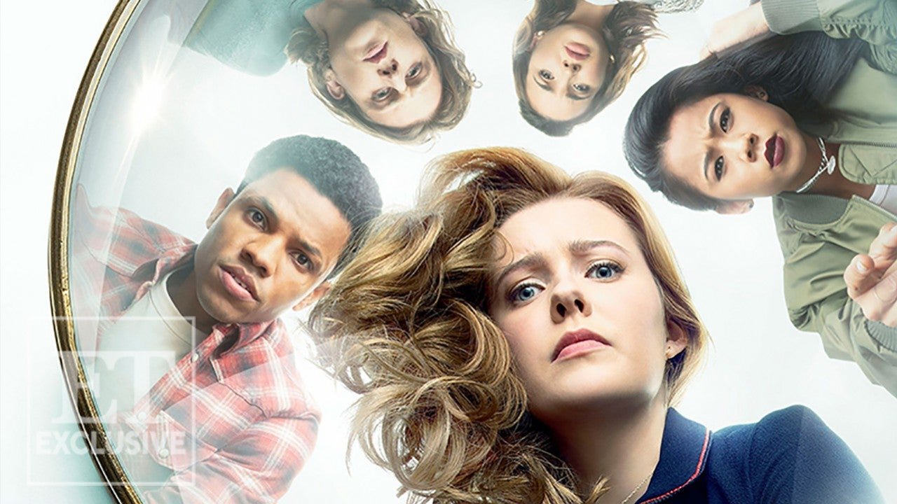 Series #86: Nancy Drew S2 E1-E3 Thoughts (Spoilers Ahead)