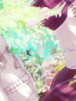 Series #23: You Should Be Watching: Beautiful Bones: Sakurako’s Investigations