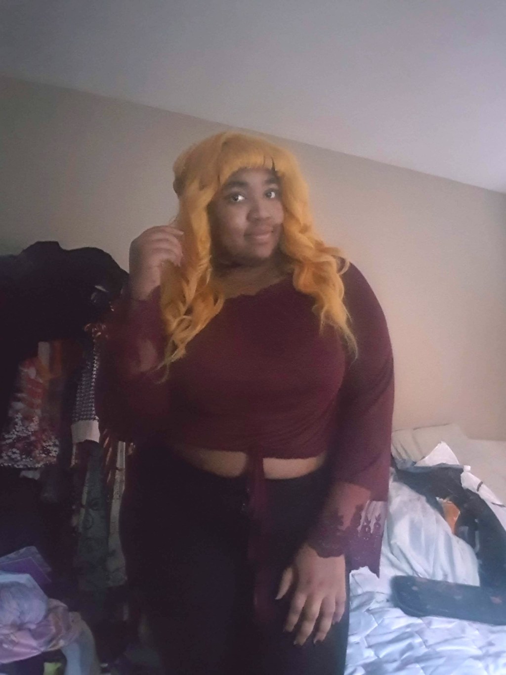 Adventures with Spokhette #28: Back To Back&nbsp;Concerts