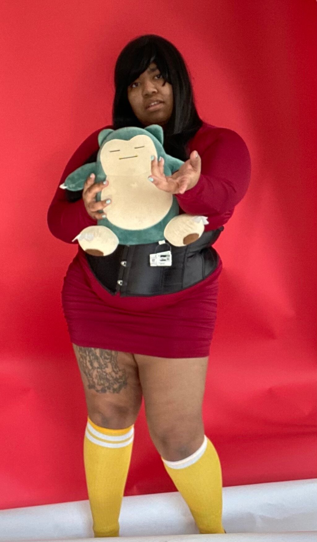 Handheld Mistress #87: Pokemon Week #5: A Marsh Badge…for me?