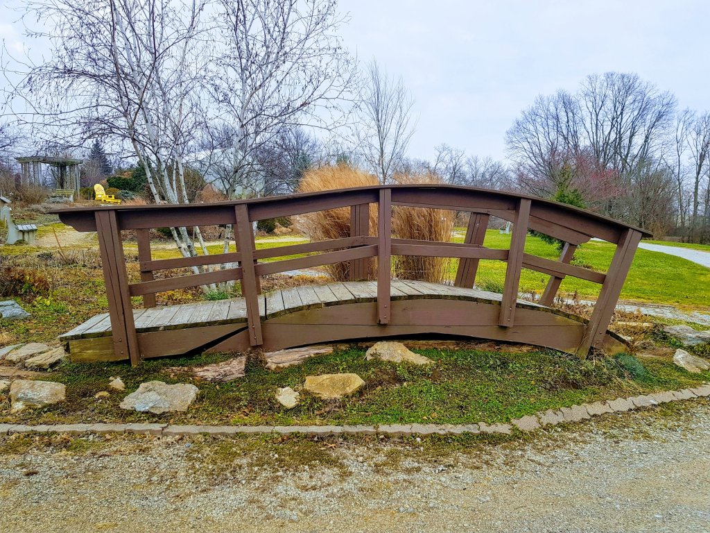 Spokhette On Youtube #64: Weekly Vlog&nbsp;2