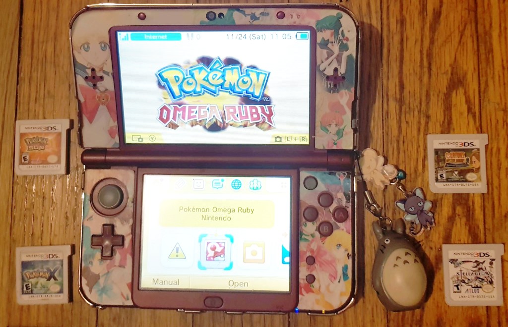 Spokhette On Youtube: Make A&nbsp;Potion!