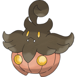 Handheld Mistress #47: Pokemon Week #4: Why I love Pokemon + My Favorites