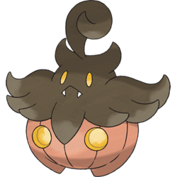 Handheld Mistress #47: Pokemon Week #4: Why I love Pokemon + My&nbsp;Favorites