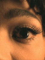 Series #91: PLL Original Sin Ep 4-7&nbsp;Thoughts